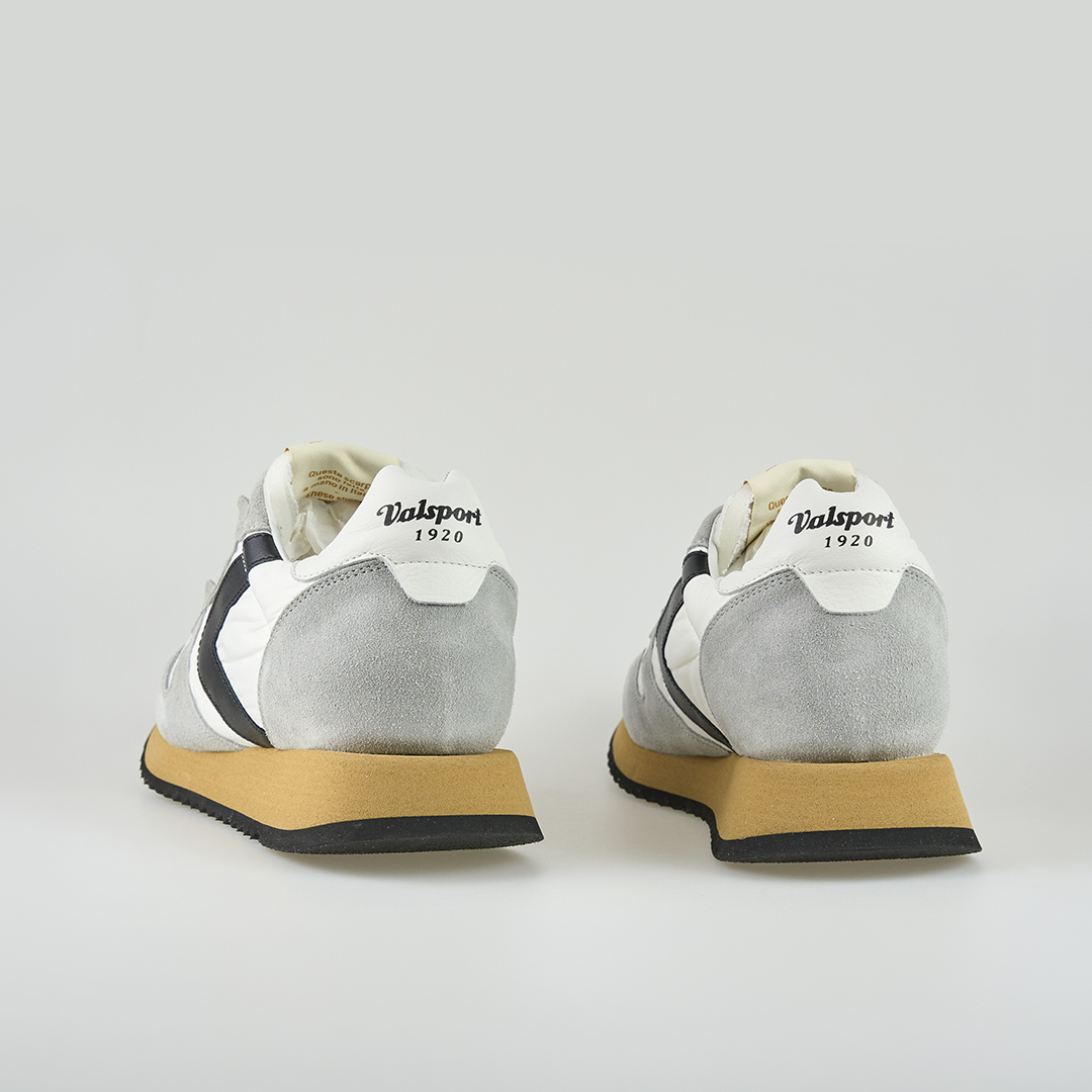 Magic Heritage Her 20 1