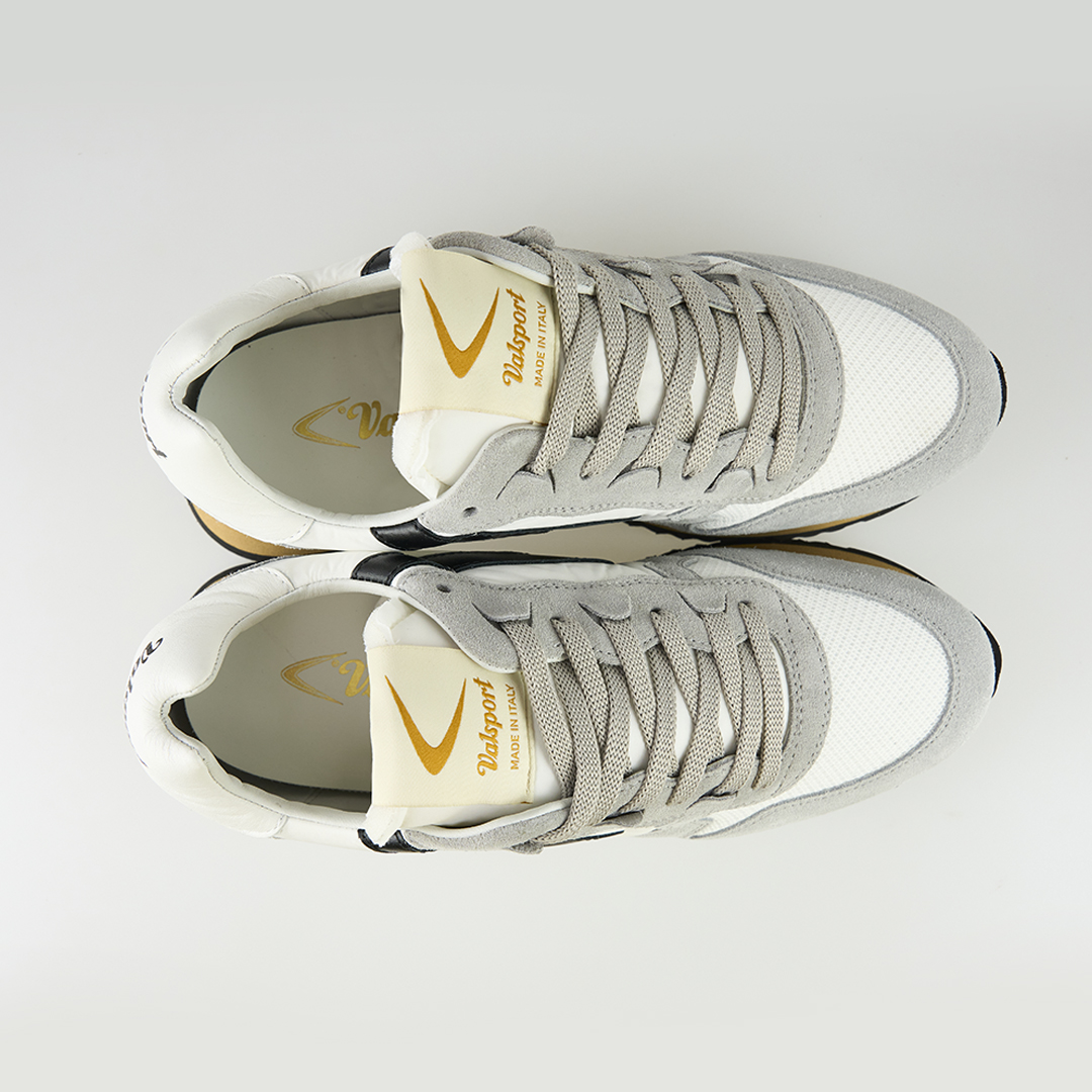 Magic Heritage Her 20 2