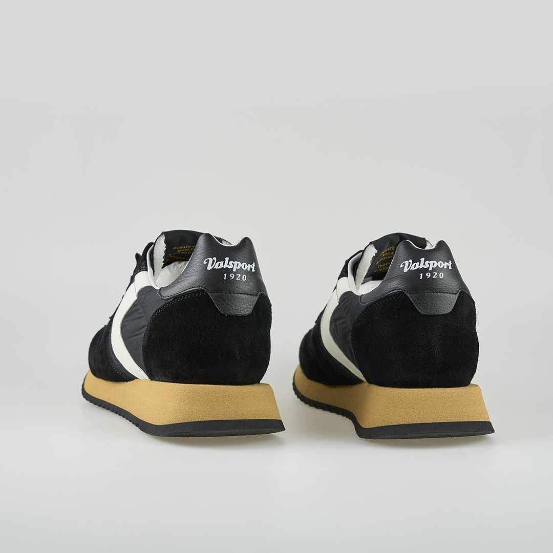 Magic Heritage Her 22 1