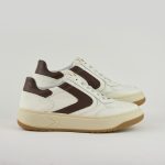 Hype Classic Bianco Moor