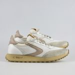 Start Heritage Mesh Taupe