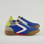 Volley Nylon Royal