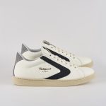 Tournament Tellason Raw Denim